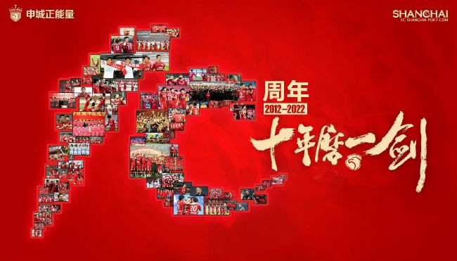 五月激情久久久