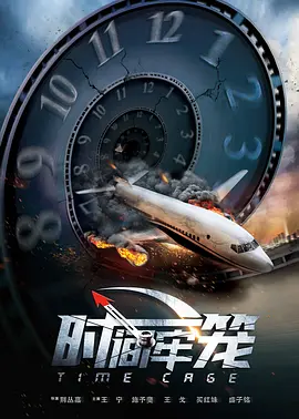 小雪好湿好紧太爽了文章